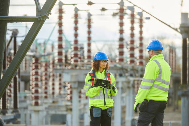 Best Affordable Electrical Installation  in Flora, MS