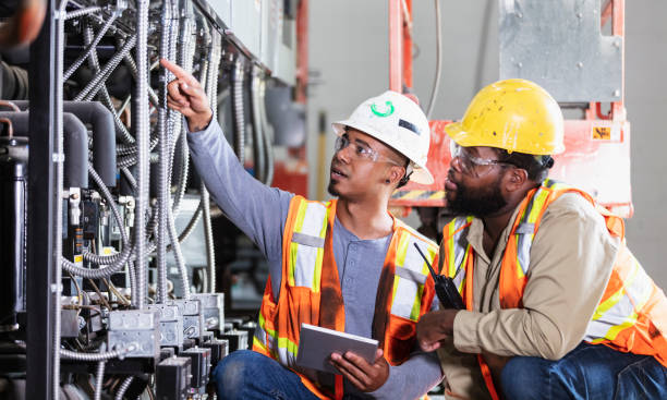 Best Electrical System Inspection  in Flora, MS