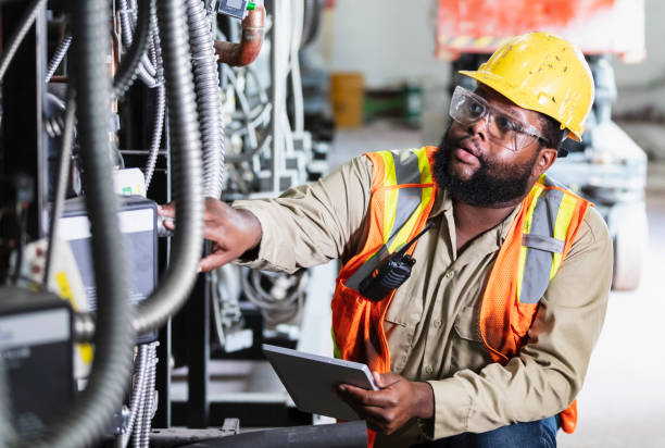 Best Residential Electrician Services  in Flora, MS